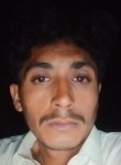 Kashif Iqbal, 18 лет, مُلتان‎