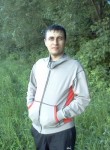 Ильдар, 31 год
