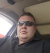 Антон