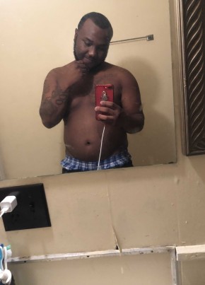 Youngin5ng, 33, United States of America, Opelousas