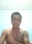 Komang, 37 лет, Kota Denpasar