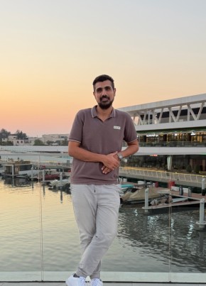 Askmisr из أبوظبي 39 лет