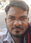 Paresh Navadiya, 25 лет, Surat