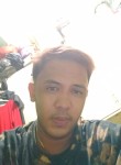 Marvin lusong, 23 года, Makati City