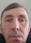 Tanzil, 46, Oktyabrskiy (Respublika Bashkortostan)