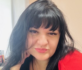 Viktoriya, 42, Irkutsk
