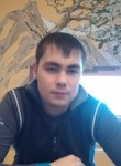 Олег, 29 лет, Арзамас