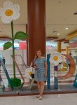 Tatyana, 51, Surgut