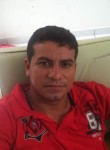 Jose diaz, 45 лет, Ciudad Juárez