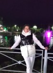 Nataliya, 50, Kazan