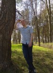 Николай, 25 лет, Алексин