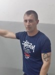 Роман, 29 лет, Воронеж