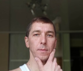 Артём, 44 года, Краснодар