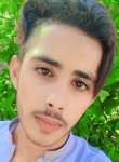 Haseeb x khan, 20 лет, راولپنڈی
