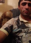 Mko, 31  , Yerevan