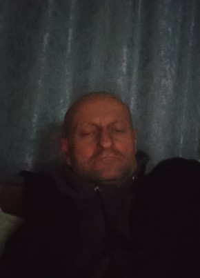 Александр из Бишкека 41 год