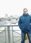 Дмитрий, 42 года, Железнодорожный (Московская обл.)