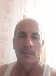Ахтам - Екатеринбург