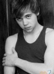 Dmitriy, 25 лет