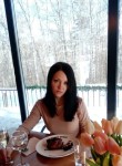 Anna, 34 года, Владикавказ