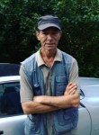 Юрий, 53 года, Севастополь