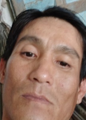 Thái Sơn, 38, Công Hòa Xã Hội Chủ Nghĩa Việt Nam, Cần Thơ