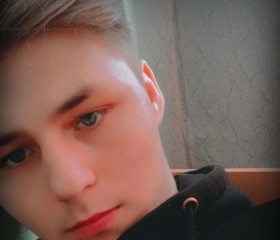 Олег, 19 лет, Муром