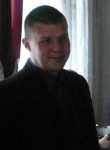 Андрей, 43 года, Bălți