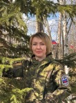 Екатерина - Ленск