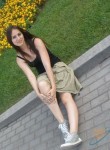 Катя, 27 лет