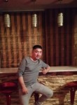 Канат, 42 года, Ақтау (Маңғыстау облысы)