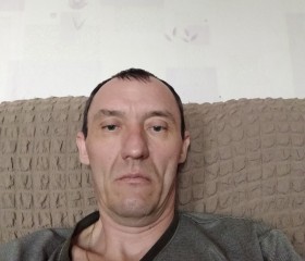 Владимир, 47 лет, Килемары