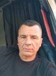 Сергей, 46 лет, Стерлитамак