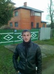 Михаил, 37 лет, Брянск