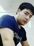 Сайитхон - Тольятти