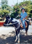 Mr Anh, 46  , Nha Trang