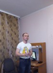 Николай, 35 лет, Горад Жодзіна