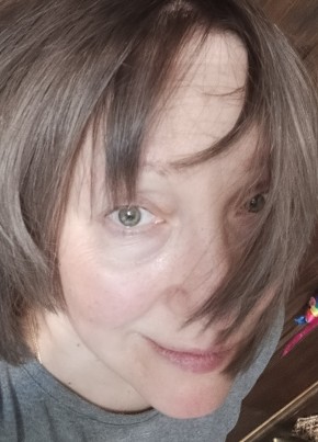 Leya, 58, Russia, Balashikha