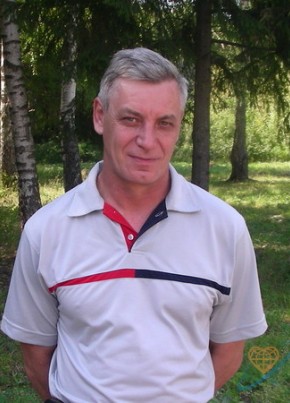 Александр, 61, Россия, Рефтинский