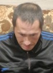Александр, 44 года, Екатеринбург