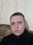 Александр, 35 лет, Орёл
