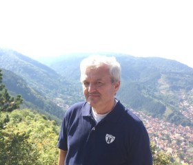 Петр, 69 лет, Chişinău