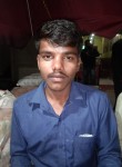 Salim, 39 лет, Mysore