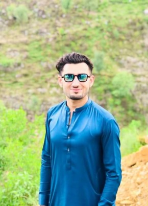 Farman, 19, پاکستان, راولپنڈی