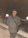 Антон, 25 лет, Смоленск