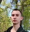 Данил