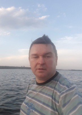 Руслан, 51, Россия, Воронеж