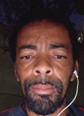 Gerson Gonçalves из Belo Horizonte 40 лет