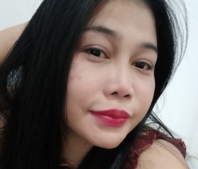 Rose, 36, Wang Saphung