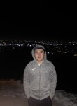 Ханболот, 21 год, Бишкек